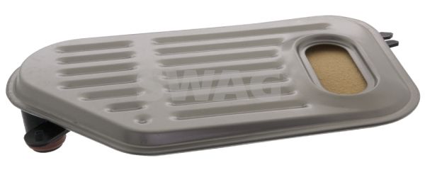 Obrázok Hydraulický filter automatickej prevodovky SWAG  20921023